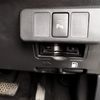 daihatsu thor 2019 CARSENSOR_JP_AU5799412145 image 18