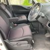 nissan serena 2012 CFJ1705434 image 24