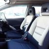 honda airwave 2006 CFJ1268095 image 11