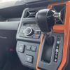 daihatsu taft 2020 CFJ1336307 image 5