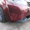 nissan note 2021 CFJ1580809 image 10