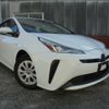 toyota prius 2019 -TOYOTA--Prius DAA-ZVW51--ZVW51-6121586---TOYOTA--Prius DAA-ZVW51--ZVW51-6121586- image 4