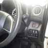 nissan dayz-roox 2019 CFJ1856736 image 8