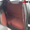 subaru r1 2007 CFJ1656870 image 4