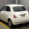 fiat 500 2014 -FIAT--Fiat 500 ABA-31212--ZFA3120000J135752---FIAT--Fiat 500 ABA-31212--ZFA3120000J135752- image 10