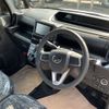 daihatsu tanto 2024 -DAIHATSU 【大阪 581ﾜ2126】--Tanto 5BA-LA650S--LA650S-0421452---DAIHATSU 【大阪 581ﾜ2126】--Tanto 5BA-LA650S--LA650S-0421452- image 13