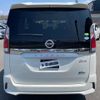 nissan serena 2017 -NISSAN--Serena DAA-GFC27--GFC27-061810---NISSAN--Serena DAA-GFC27--GFC27-061810- image 4