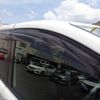 toyota noah 2018 GOO_JP_700080015330250511001 image 66