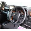 daihatsu taft 2024 CFJ1538660 image 6