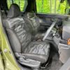 daihatsu taft 2020 -DAIHATSU--Taft 6BA-LA900S--LA900S-0001678---DAIHATSU--Taft 6BA-LA900S--LA900S-0001678- image 9