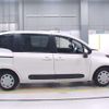 toyota sienta 2023 -TOYOTA--Sienta MXPL10G-1099375---TOYOTA--Sienta MXPL10G-1099375- image 4