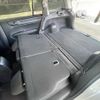 toyota corolla-fielder 2020 CFJ1664368 image 41