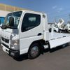 mitsubishi-fuso canter 2018 GOO_NET_EXCHANGE_0704069A30230328W002 image 16