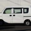 nissan clipper-van 2014 -NISSAN--Clipper Van EBD-DR64V--DR64V-900687---NISSAN--Clipper Van EBD-DR64V--DR64V-900687- image 8