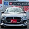 suzuki swift 2018 -SUZUKI--Swift ZD53S--103361---SUZUKI--Swift ZD53S--103361- image 2