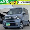 honda n-van-style 2025 CFJ1598844 image 1