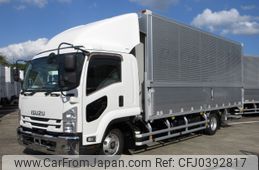 isuzu forward 2019 -ISUZU--Forward 2RG-FRR90S2--FRR90-7137118---ISUZU--Forward 2RG-FRR90S2--FRR90-7137118-