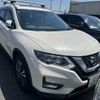 nissan x-trail 2017 quick_quick_DBA-NT32_NT32-080461 image 2