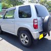 mitsubishi pajero-mini 2012 quick_quick_ABA-H53A_H53A-1001939 image 14