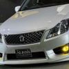 toyota crown 2011 -TOYOTA--Crown DBA-GRS200--GRS200-0067269---TOYOTA--Crown DBA-GRS200--GRS200-0067269- image 10