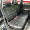 suzuki wagon-r 2007 -SUZUKI--Wagon R DBA-MH22S--MH22S-323300---SUZUKI--Wagon R DBA-MH22S--MH22S-323300- image 15