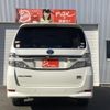 toyota vellfire 2012 -TOYOTA--Vellfire DAA-ATH20W--8005811---TOYOTA--Vellfire DAA-ATH20W--8005811- image 8