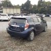 toyota aqua 2016 CFJ1824383 image 22