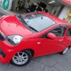 daihatsu mira-e-s 2015 quick_quick_DBA-LA300S_LA300S-1319507 image 4