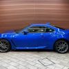 subaru brz 2022 -SUBARU--BRZ 3BA-ZD8--ZD8-006933---SUBARU--BRZ 3BA-ZD8--ZD8-006933- image 17