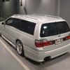 nissan stagea 1997 -NISSAN--Stagea WGNC34-029707---NISSAN--Stagea WGNC34-029707- image 2