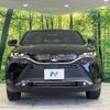 toyota harrier 2023 quick_quick_MXUA80_MXUA80-0100967 image 15