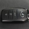 toyota harrier 2022 quick_quick_6BA-MXUA80_MXUA80-0068518 image 17