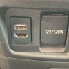 toyota vellfire 2014 CFJ1700004 image 6