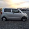 suzuki wagon-r 2012 -SUZUKI 【野田 580】--Wagon R DBA-MH23S--MH23S-442440---SUZUKI 【野田 580】--Wagon R DBA-MH23S--MH23S-442440- image 24