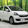 daihatsu mira-e-s 2017 quick_quick_LA300S_LA300S-1404876 image 17