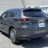 mazda cx-8 2018 -MAZDA--CX-8 3DA-KG2P--KG2P-203664---MAZDA--CX-8 3DA-KG2P--KG2P-203664- image 15