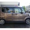 honda n-box 2013 CFJ1675795 image 4