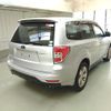 subaru forester 2008 CFJ1874889 image 3