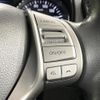 nissan x-trail 2015 CFJ1602539 image 6