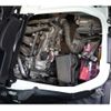 daihatsu hijet-van 2020 -DAIHATSU--Hijet Van EBD-S321V--S321V-0445475---DAIHATSU--Hijet Van EBD-S321V--S321V-0445475- image 19