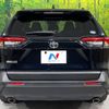 toyota rav4 2019 -TOYOTA--RAV4 6BA-MXAA52--MXAA52-5002787---TOYOTA--RAV4 6BA-MXAA52--MXAA52-5002787- image 16