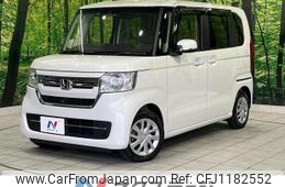 honda n-box 2022 quick_quick_JF3_JF3-5176693