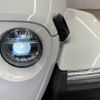 chrysler jeep-wrangler 2019 CFJ1564558 image 20