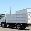 isuzu elf-truck 2015 GOO_NET_EXCHANGE_0505500A30250618W002 image 14