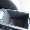 honda fit 2020 -HONDA 【盛岡 300ﾂ8290】--Fit 6AA-GR6--GR6-1000106---HONDA 【盛岡 300ﾂ8290】--Fit 6AA-GR6--GR6-1000106- image 11