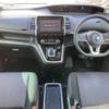 nissan serena 2019 -NISSAN--Serena DAA-HFC27--HFC27-047163---NISSAN--Serena DAA-HFC27--HFC27-047163- image 17