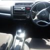 honda fit 2014 -HONDA--Fit GP5-1014713---HONDA--Fit GP5-1014713- image 4