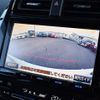 toyota prius 2016 CFJ1662312 image 3
