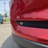 mazda cx-5 2017 -MAZDA--CX-5 LDA-KF2P--KF2P-104850---MAZDA--CX-5 LDA-KF2P--KF2P-104850- image 29