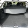 toyota corolla-fielder 2017 CFJ1822488 image 12